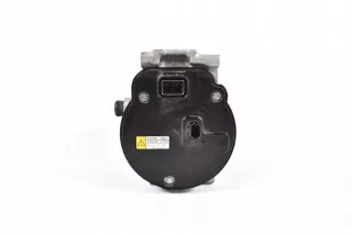 042400-0740 Компрессор кондиционера Toyota Yaris 2 Арт AL16889275222, вид 3