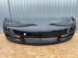  Бампер передний Porsche 911 Carrera 997 Арт AL16916305030, вид 1