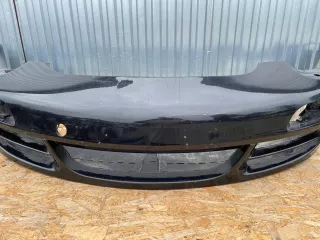  Бампер передний Porsche 911 Carrera 997 Арт AL16916305030, вид 3