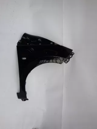  Крыло переднее правое Toyota Aygo 2 Арт AL16919661315, вид 1