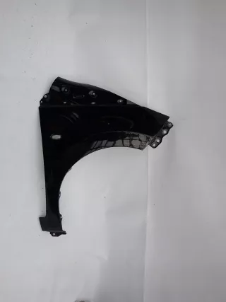  Крыло переднее правое Toyota Aygo 2 Арт AL16919661315, вид 2