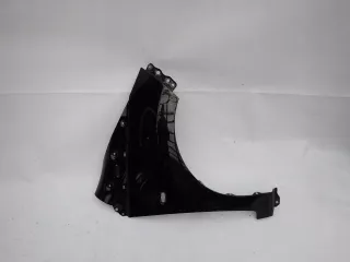  Крыло переднее правое Toyota Aygo 2 Арт AL16919661315, вид 3