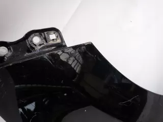  Крыло переднее правое Toyota Aygo 2 Арт AL16919661315, вид 4