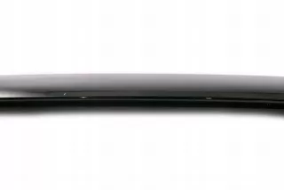 9811626 Спойлер MINI One Арт AL16926088145, вид 3