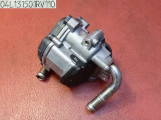 04L131501R Клапан EGR Skoda Yeti Арт AL16928211604_3, вид 1