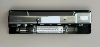 567880841D Подушка безопасности Skoda Kodiaq Арт AL16947421651, вид 2