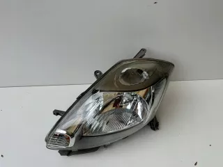 100-51763 Фара передняя левая Subaru Justy 3 Арт AL16960314330, вид 2