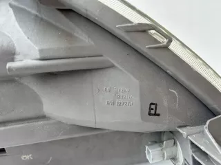 100-51763 Фара передняя левая Subaru Justy 3 Арт AL16960314330, вид 7