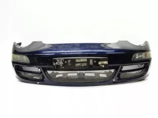  Бампер передний Porsche 911 Carrera 997 Арт AL16965367541, вид 1