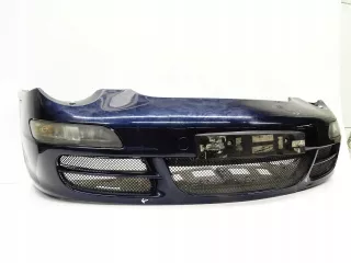  Бампер передний Porsche 911 Carrera 997 Арт AL16965367541, вид 2