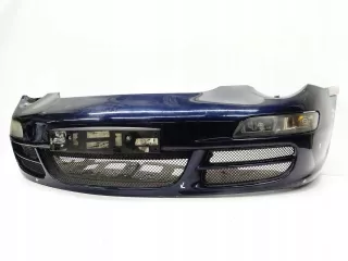  Бампер передний Porsche 911 Carrera 997 Арт AL16965367541, вид 3