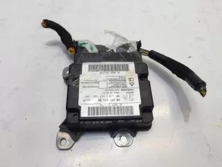 9823741480 Блок AirBag Opel Grandland X Арт AL16970606848, вид 3