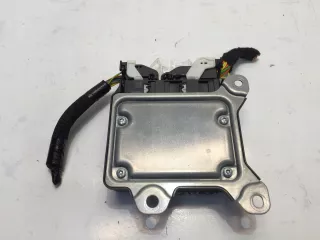9823741480 Блок AirBag Opel Grandland X Арт AL16970606848, вид 4