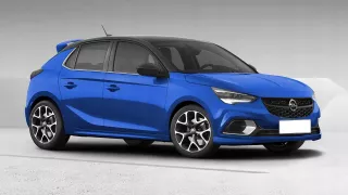 9823741480 Блок AirBag Opel Grandland X Арт AL16970606848, вид 8