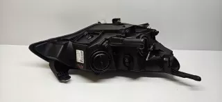 39027955,Cascada Фара передняя левая Opel Cascada Арт AL16974367744, вид 11