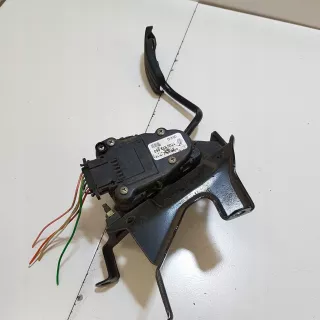 7700313060 Педаль газа Renault Trafic 2 Арт AL16998203487, вид 2
