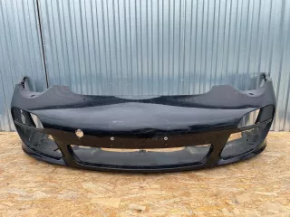 997505111 Бампер передний Porsche 911 Carrera 997 Арт AL17005609644, вид 1