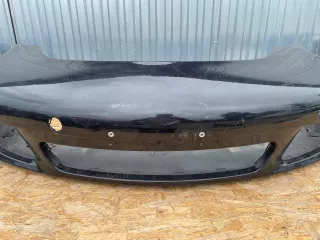 997505111 Бампер передний Porsche 911 Carrera 997 Арт AL17005609644, вид 2