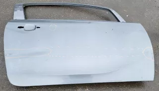 WERSJA,3,DRZWI Дверь передняя правая Opel Corsa D Арт AL17010287252, вид 1