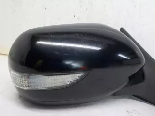 011199,010843,74431-303 Зеркало правое Subaru Outback 4 Арт AL17013264556, вид 2