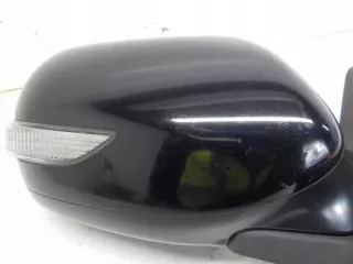 011199,010843,74431-303 Зеркало правое Subaru Outback 4 Арт AL17013264556, вид 4