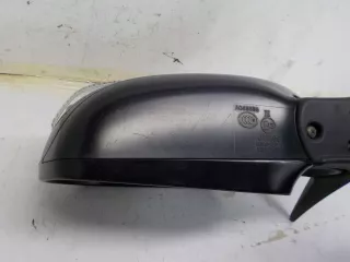 011199,010843,74431-303 Зеркало правое Subaru Outback 4 Арт AL17013264556, вид 6