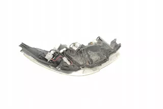 100-20064 Фара передняя левая Subaru Legacy 4 Арт AL17014499385, вид 4