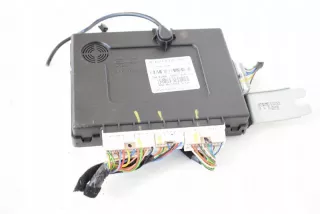 95400-A6821 Блок управления BCM Hyundai i30 GD Арт AL17014693489, вид 2