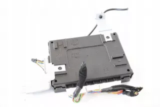 95400-A6821 Блок управления BCM Hyundai i30 GD Арт AL17014693489, вид 3