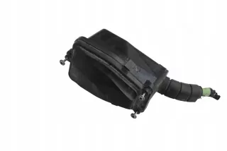 97061044300 Короб предохранителей Porsche Taycan Арт AL17014735149, вид 1