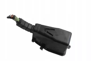 97061044300 Короб предохранителей Porsche Taycan Арт AL17014735149, вид 4