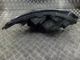 796.03.000.00,662588537,7960300000 Фара передняя левая Opel Astra K Арт AL17019344128, вид 2