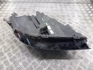 796.03.000.00,662588537,7960300000 Фара передняя левая Opel Astra K Арт AL17019344128, вид 5