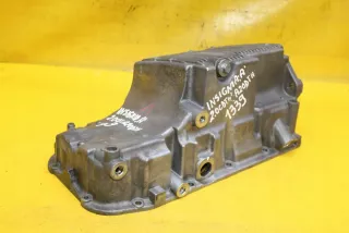 55582918,1339 Поддон Opel Zafira A Арт AL17031968720, вид 1