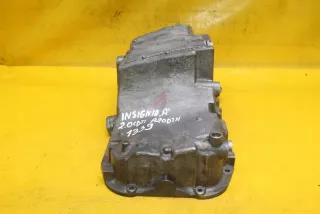 55582918,1339 Поддон Opel Zafira A Арт AL17031968720, вид 2