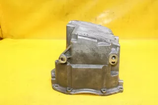 55582918,1339 Поддон Opel Zafira A Арт AL17031968720, вид 4