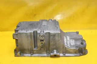 55582918,1339 Поддон Opel Zafira A Арт AL17031968720, вид 5