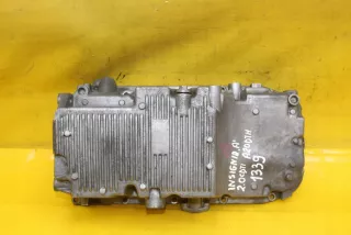 55582918,1339 Поддон Opel Zafira A Арт AL17031968720, вид 6