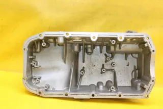 55582918,1339 Поддон Opel Zafira A Арт AL17031968720, вид 7