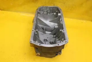55582918,1339 Поддон Opel Zafira A Арт AL17031968720, вид 8