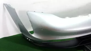 971807224D Бампер передний Porsche Taycan Арт AL17048520191, вид 3