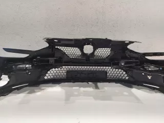  Бампер передний Renault Megane 4 Арт AL17053960015, вид 10