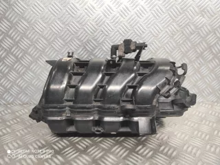 55584978 Коллектор впускной Opel Adam Арт AL17061472179, вид 4