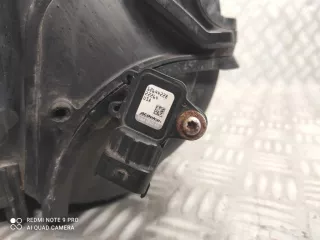 55584978 Коллектор впускной Opel Adam Арт AL17061472179, вид 6