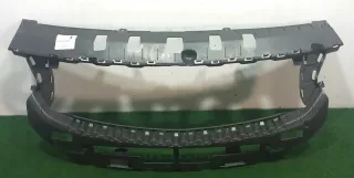 13448088 Решетка радиатора Opel Astra K Арт AL17087660174, вид 1