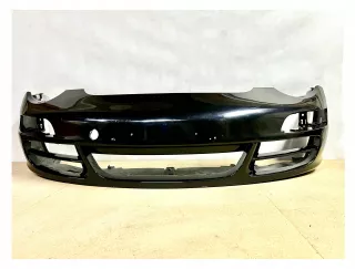  Бампер передний Porsche 911 Carrera 997 Арт AL17099127938, вид 1