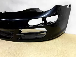  Бампер передний Porsche 911 Carrera 997 Арт AL17099127938, вид 2