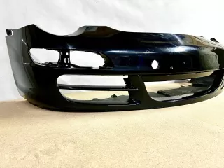  Бампер передний Porsche 911 Carrera 997 Арт AL17099127938, вид 3