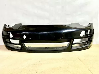  Бампер передний Porsche 911 Carrera 997 Арт AL17099127938, вид 4
