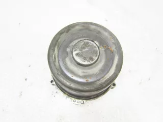 0986041750 Генератор BMW 5 E39 Арт AL17103290539, вид 4